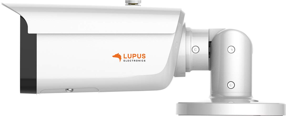 lupus-netzwerkkameras-le221-4k-ip-kamera-au-en-poe image 2