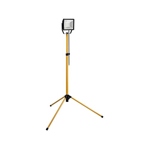 goobay-59008-led-baustrahler-30-w-teleskopstativ-ip65 image 7
