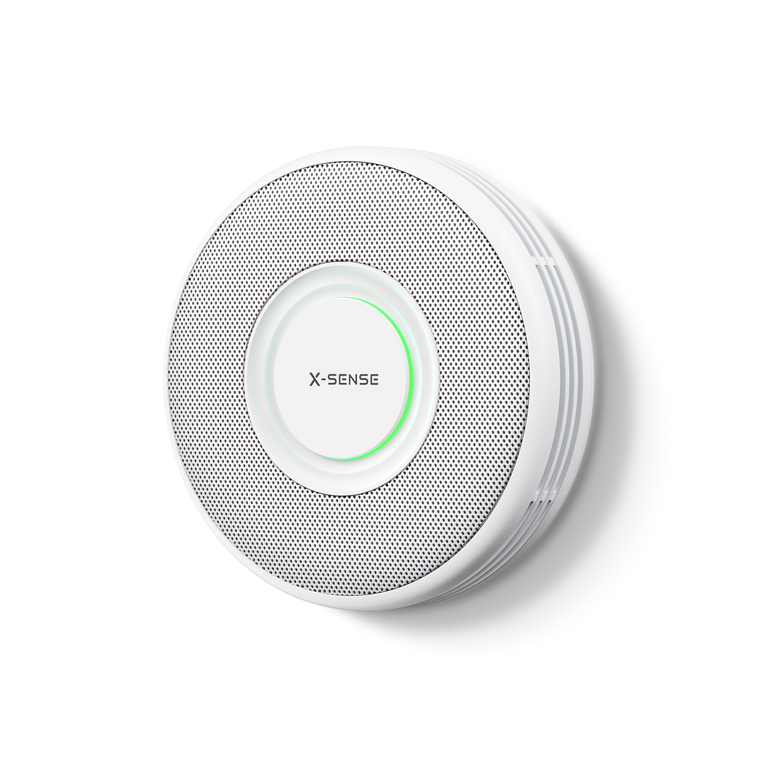 x-sense-xs0b-sn-rauchmelder-1-st-ck-10-jahres-batterie-sprache image 1