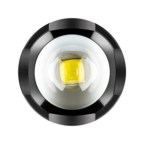 goobay-44559-led-taschenlampe-1500-lm-300-m-ipx7 image 7