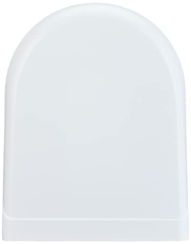 lupus-zubeh-r-wandhalterung-le338-aluminium-f-r-domekamera image 7