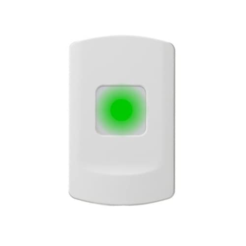 lupus-steuerungsger-te-12101-lupusec-statusanzeige-xt image 2