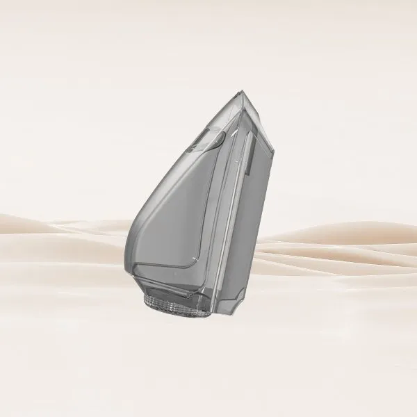 uwant-b100-abwassertank-1800-ml-ersatz image 1