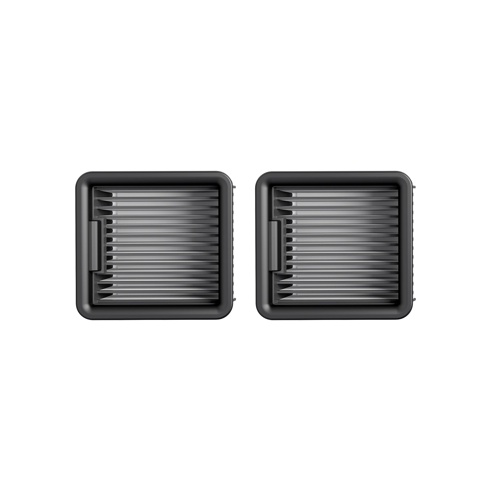 uwant-filter-ersatzfilter-d100-d600-d700-d800-hepa image 1