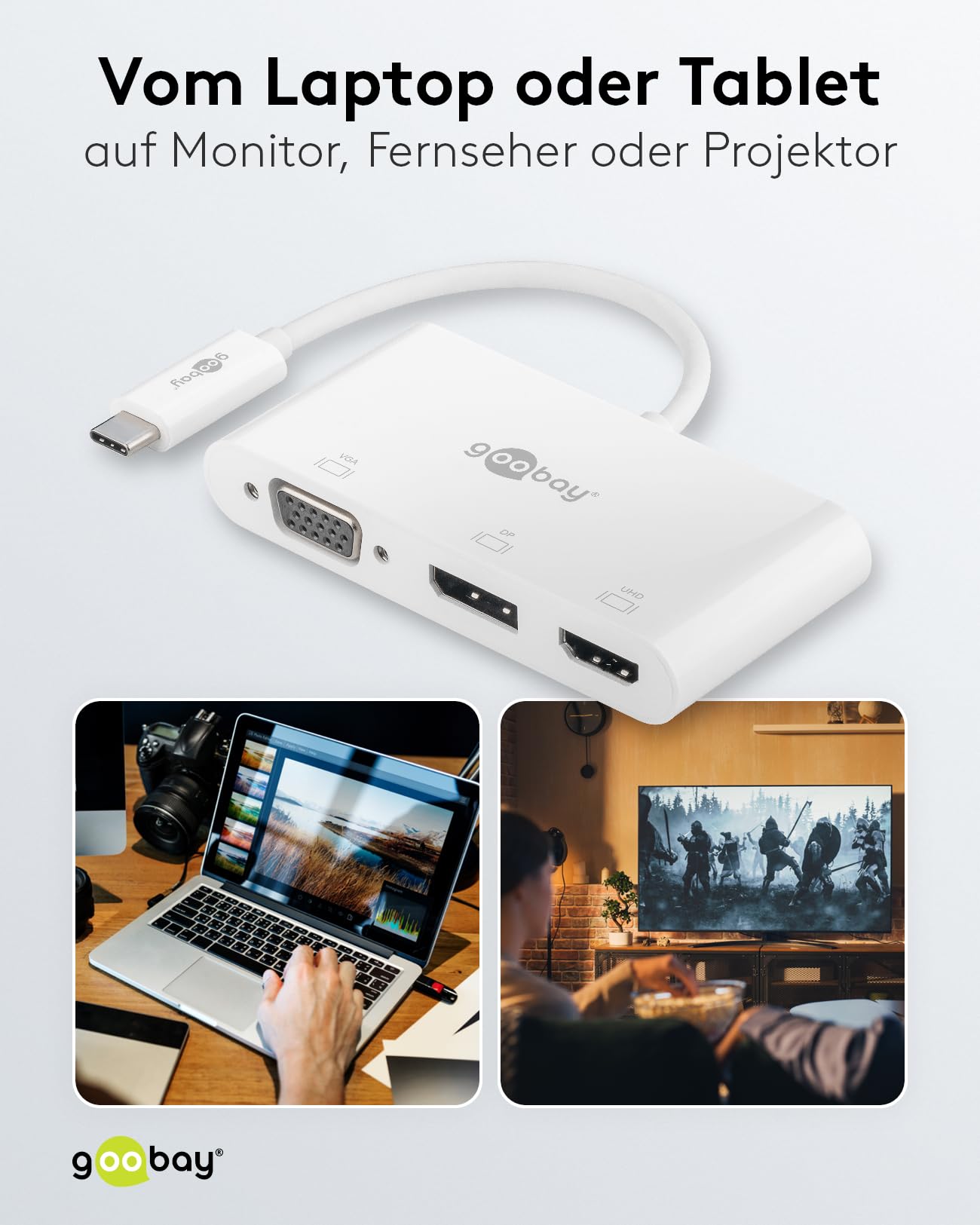 goobay-notebook-pc-52412-usb-c-multiport-adapter-4k image 6