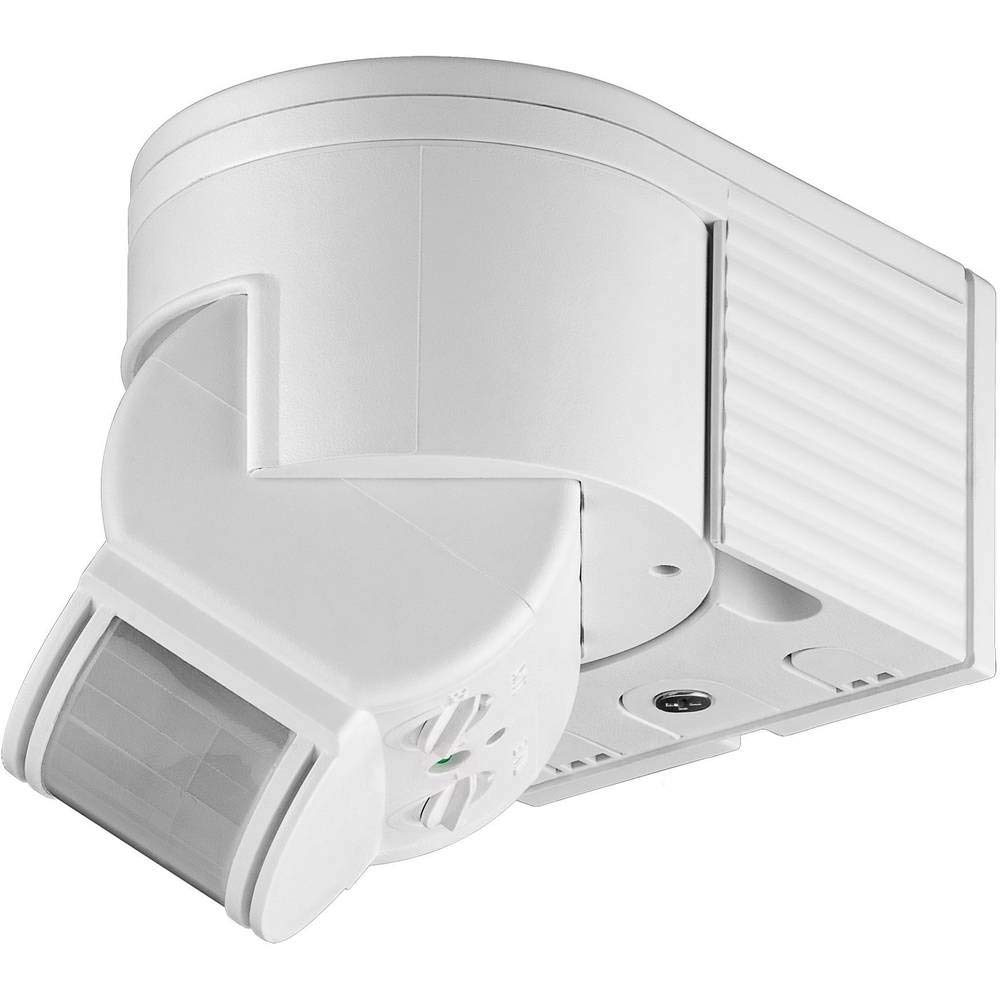 goobay-power-bewegungsmelder-180-aufputz-wei-12m image 2