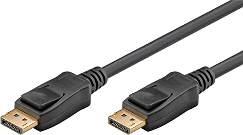 goobay-audio-video-74757-displayport-kabel-2-1-8k-3m image 2