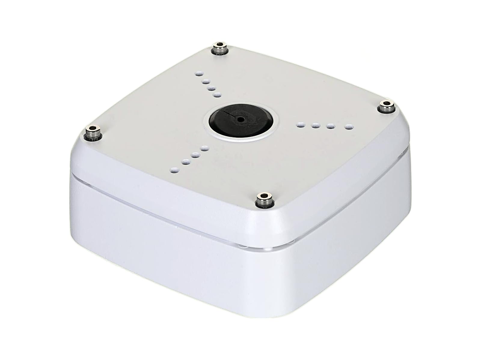 lupus-zubeh-r-montagebox-gro-type-a-aluminium-ip66 image 1