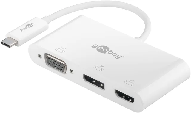 goobay-notebook-pc-52412-usb-c-multiport-adapter-4k image 1