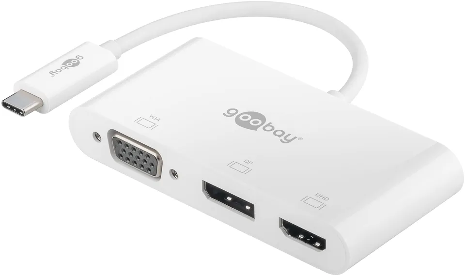goobay-notebook-pc-52412-usb-c-multiport-adapter-4k image 1