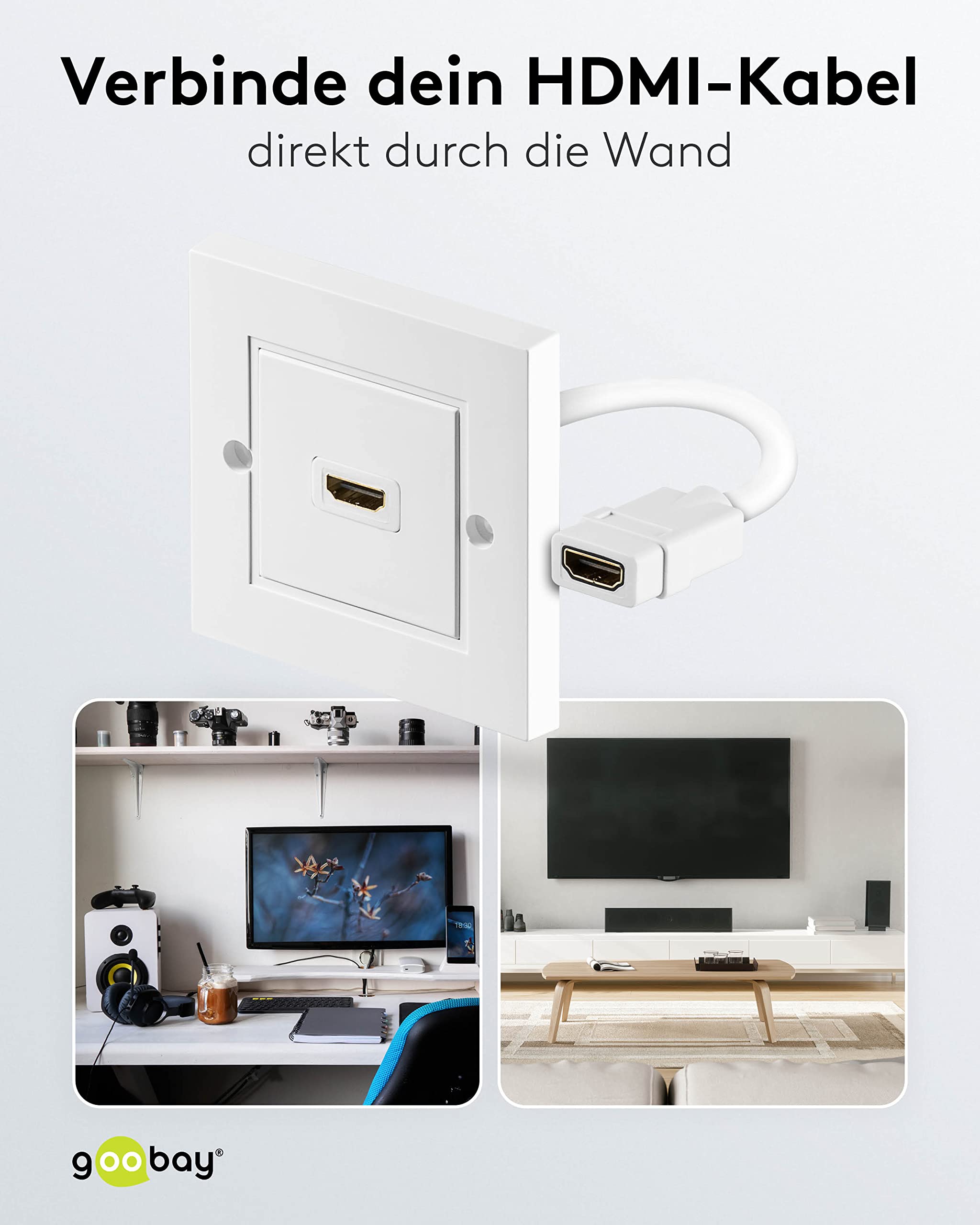 goobay-hdmi-anschlussdose-wanddose-unterputz-4k-1-port-1-st-ck image 4