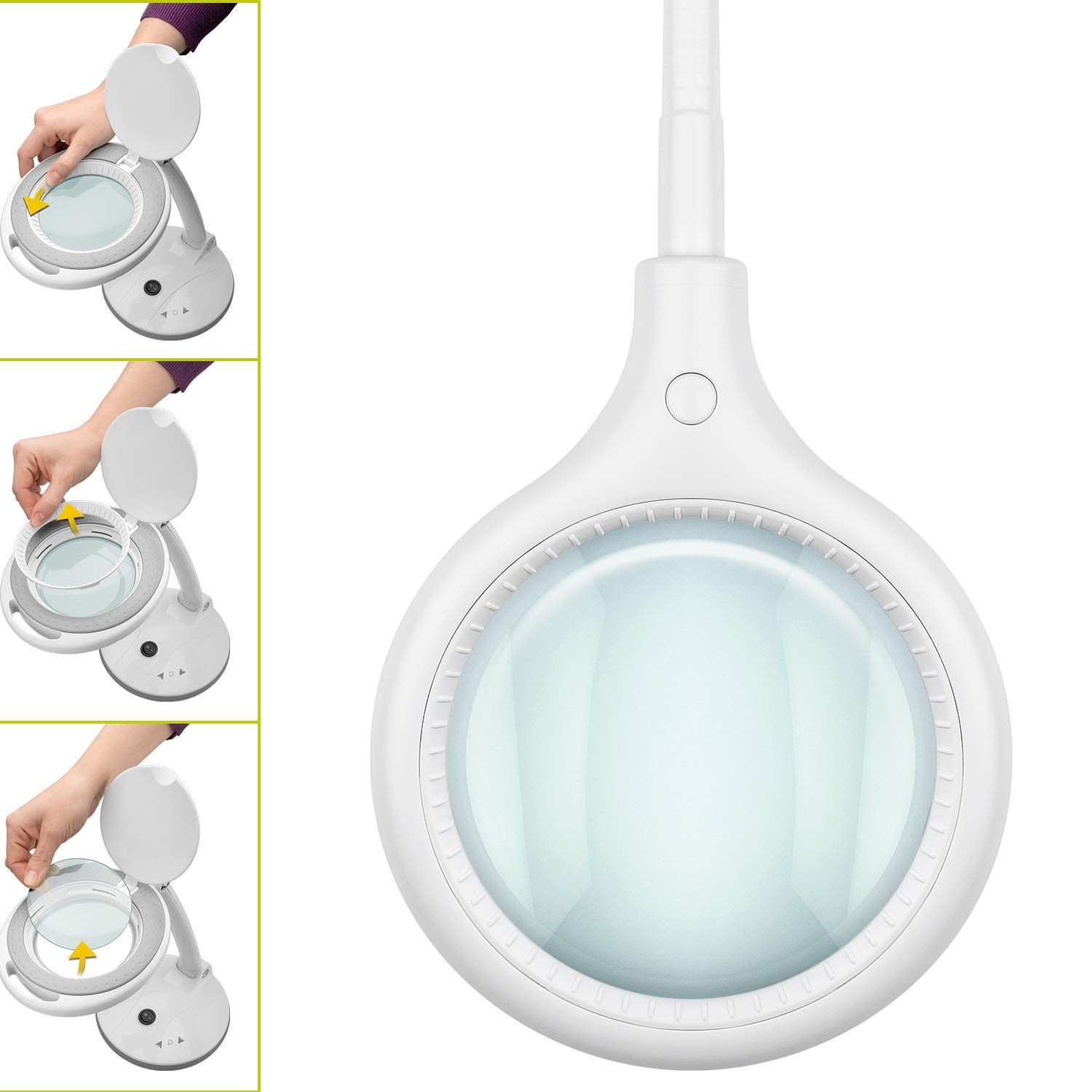 goobay-workshop-44872-led-lupenleuchte-standfu-6w-6200k image 5