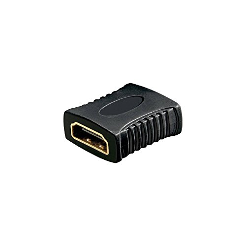 goobay-audio-video-60729-hdmi-adapter-buchse-buchse-vergoldet image 2