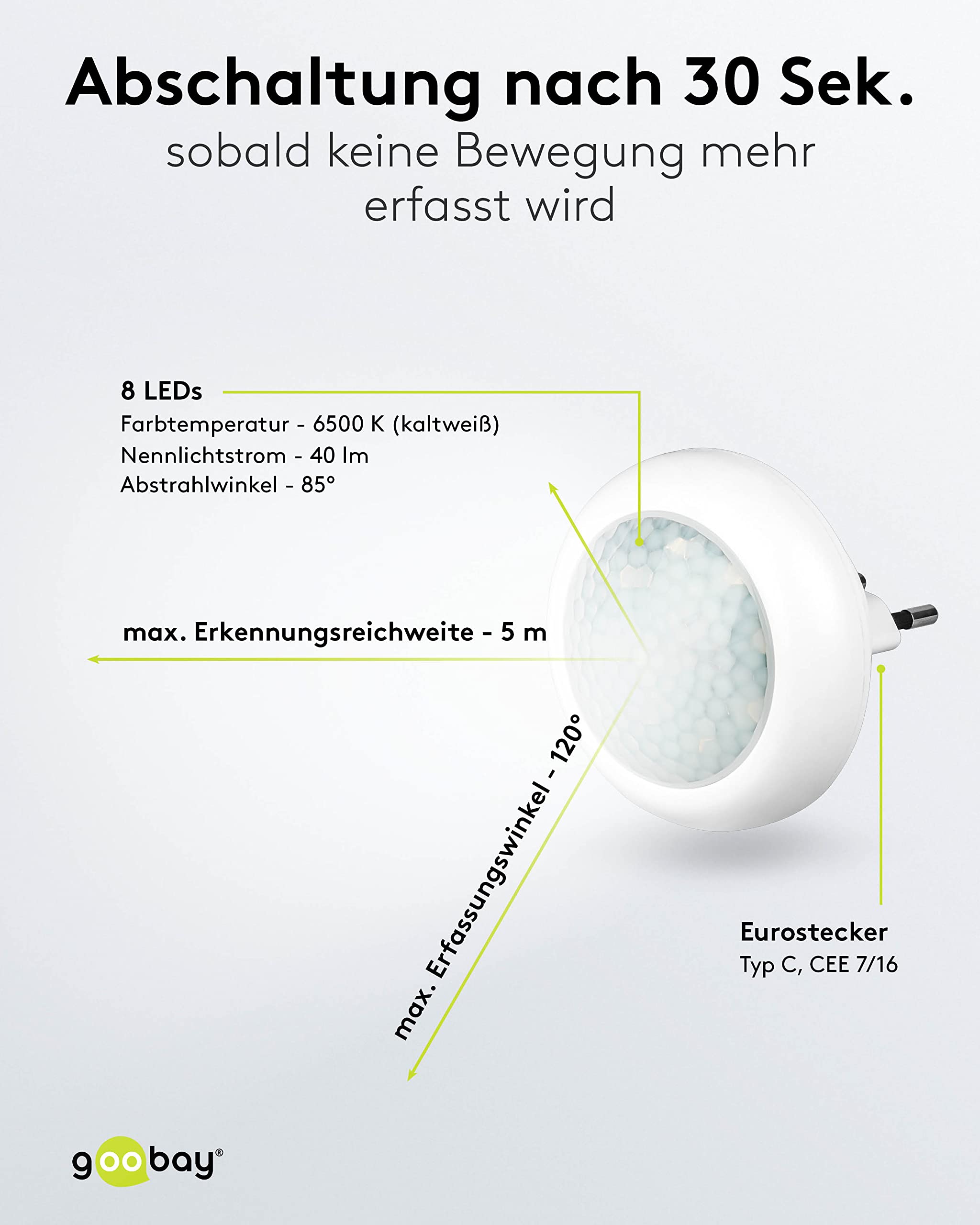 goobay-power-zeitschaltuhr-digital-ip44-wei-outdoor image 4