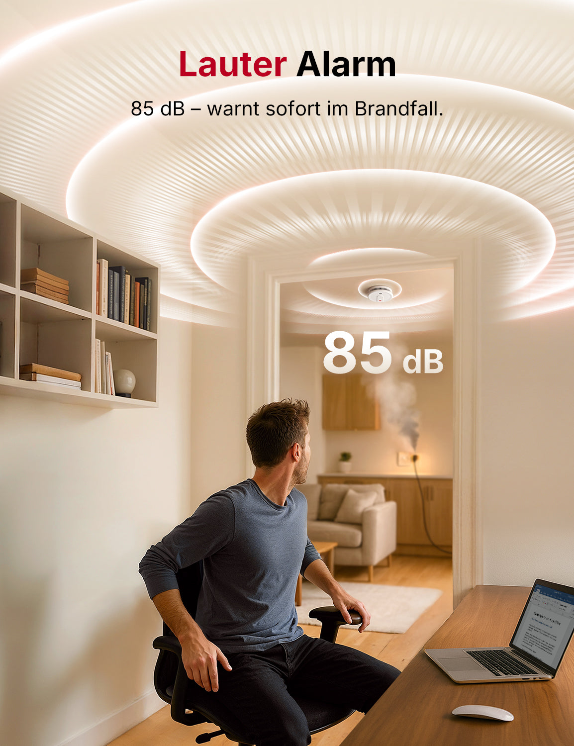 x-sense-xs0g-sn-rauchmelder-1-st-ck-10-jahre-batterie image 6