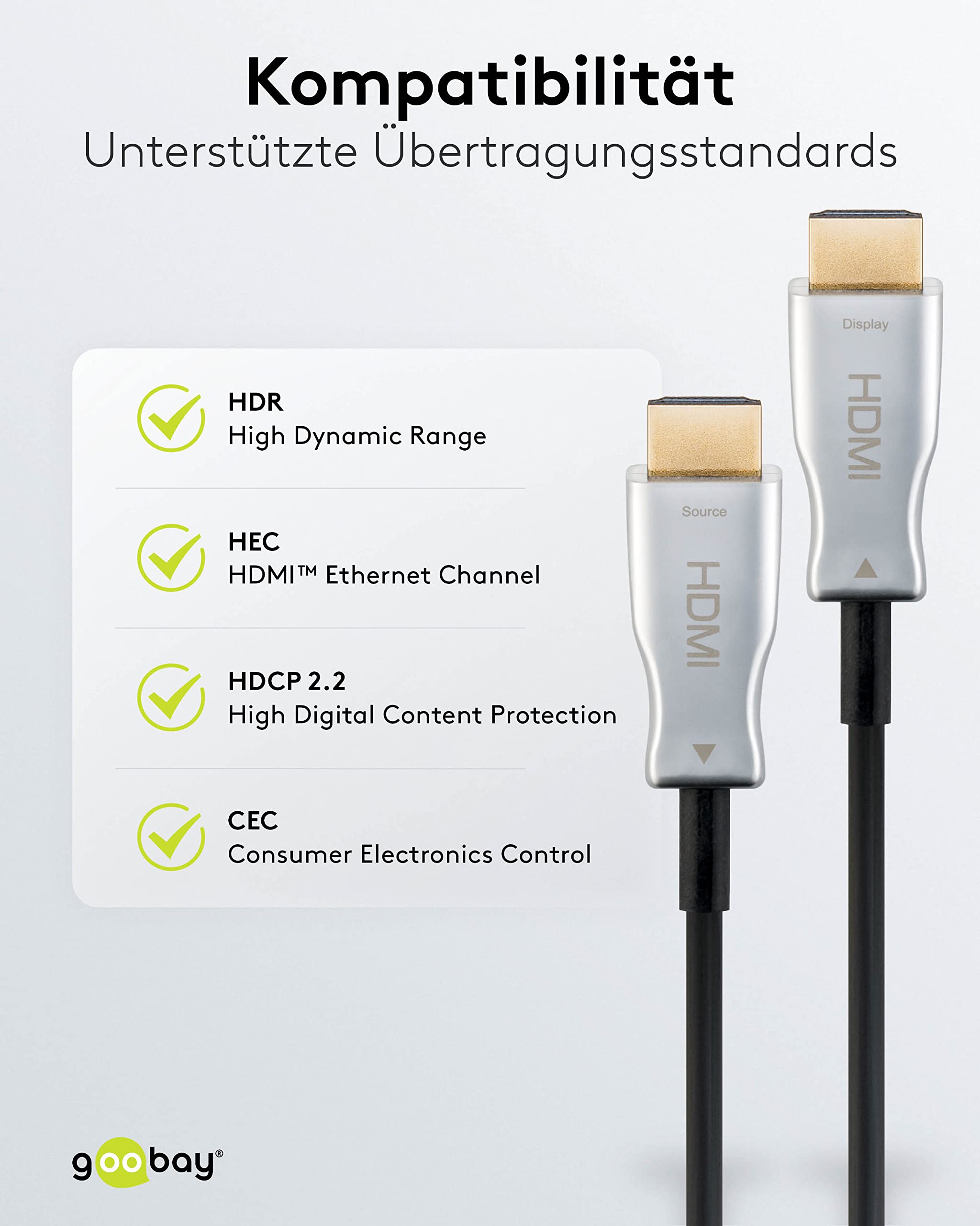 goobay-65566-aoc-hybrid-hdmi-kabel-10m-4k-glasfaser image 6