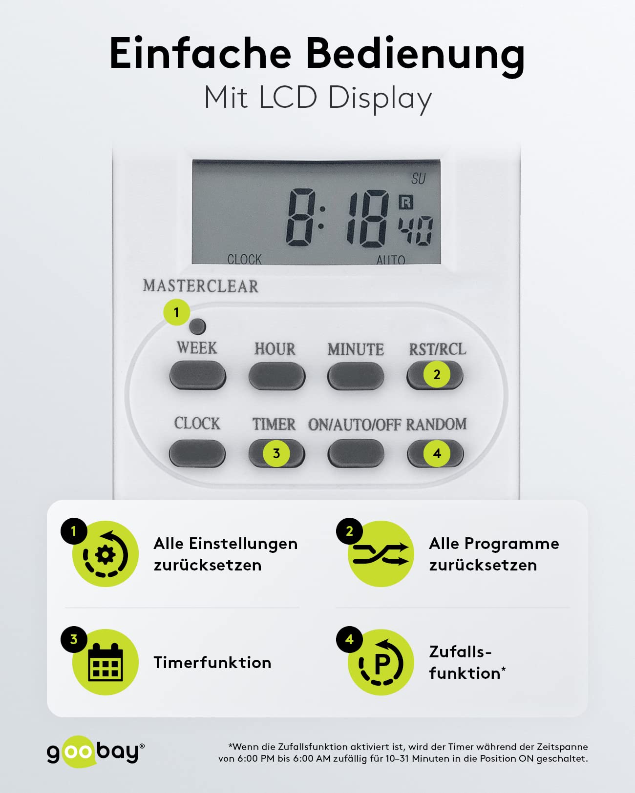 goobay-workshop-zeitschaltuhr-digital-2er-set-3600w-55543 image 4