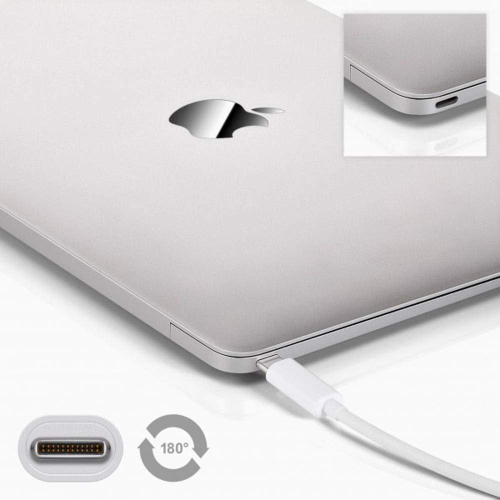 goobay-66274-usb-c-hub-4-port-usb-3-0-wei image 2