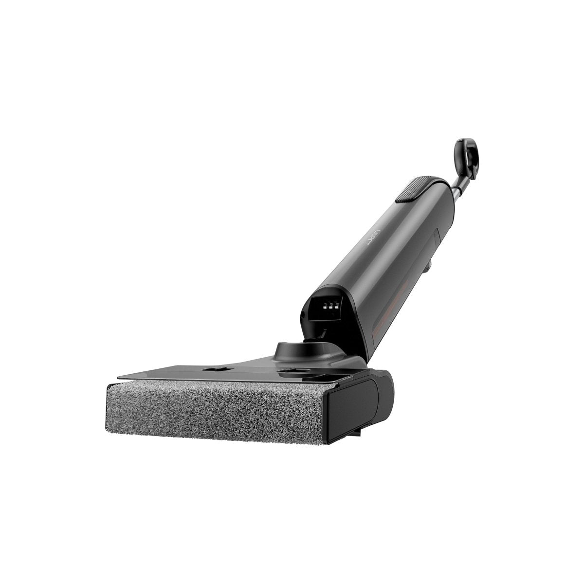 uwant-d700-nass-und-trockensauger-wei-d-walze image 5