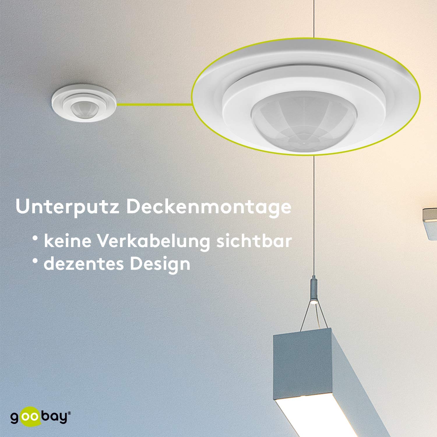 goobay-71362-bewegungsmelder-unterputz-360-wei-8-m-d-mmerung image 5