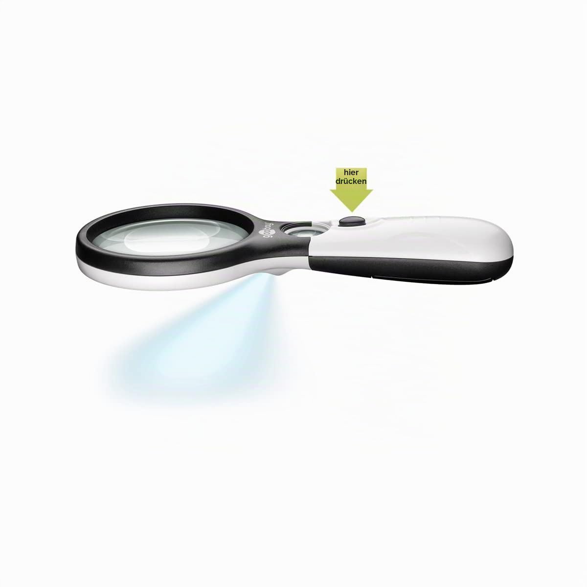 goobay-41255-leselupe-led-2x-12x-handleselupe-beleuchtet image 3