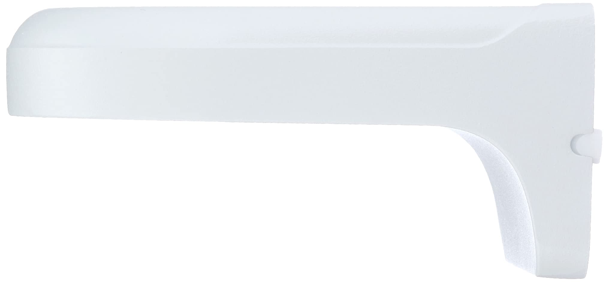 lupus-zubeh-r-wandhalterung-le338-aluminium-f-r-domekamera image 2