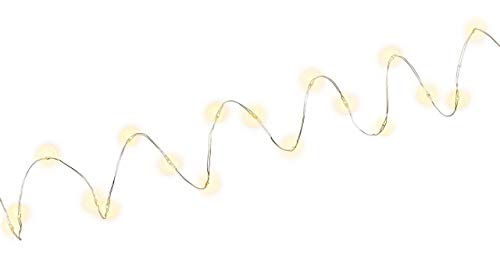 goobay-power-led-silberdraht-lichterkette-20-leds-timer-innen image 4