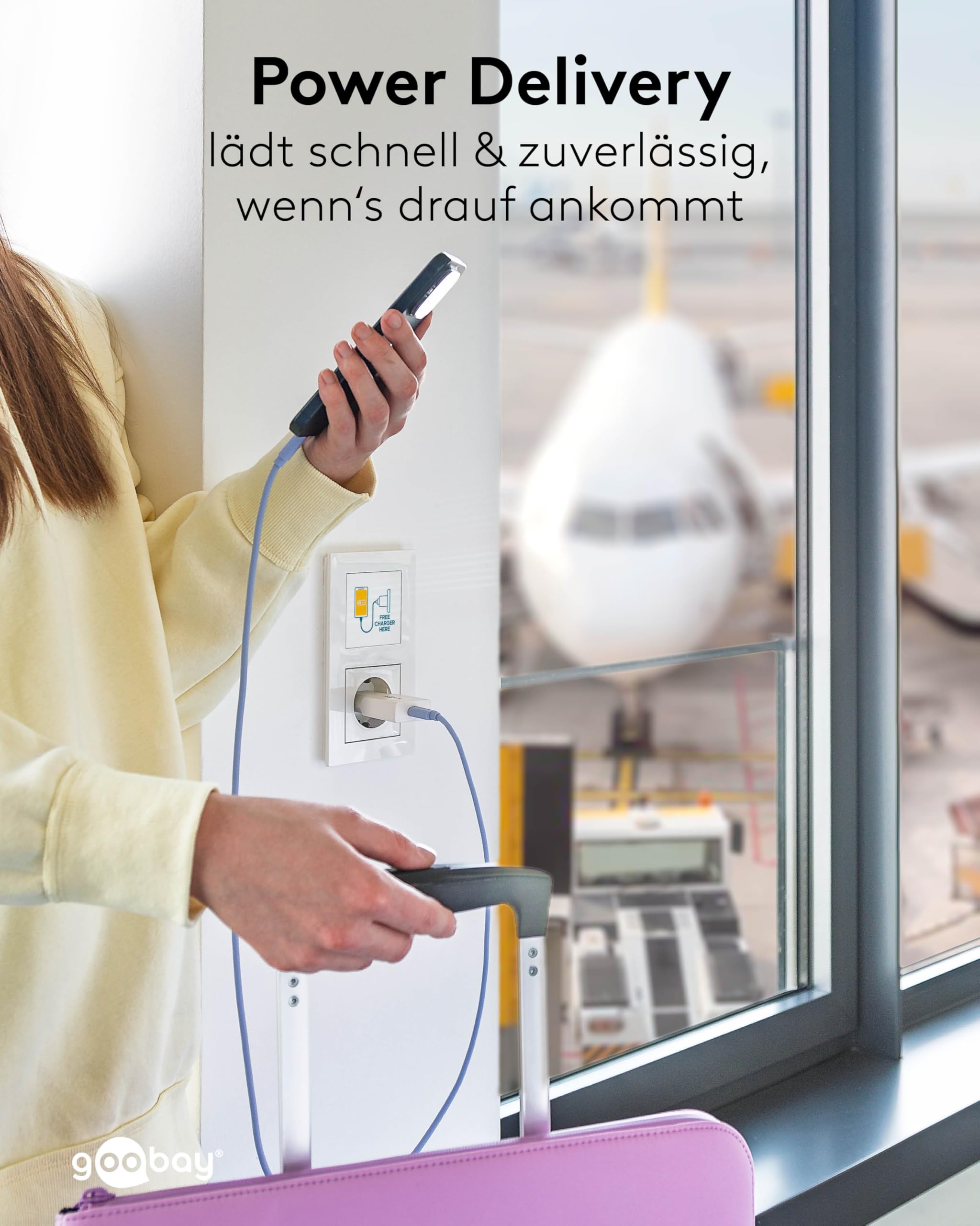 goobay-mobility-usb-c-gan-ladeger-t-30w-slim-wei-single image 8