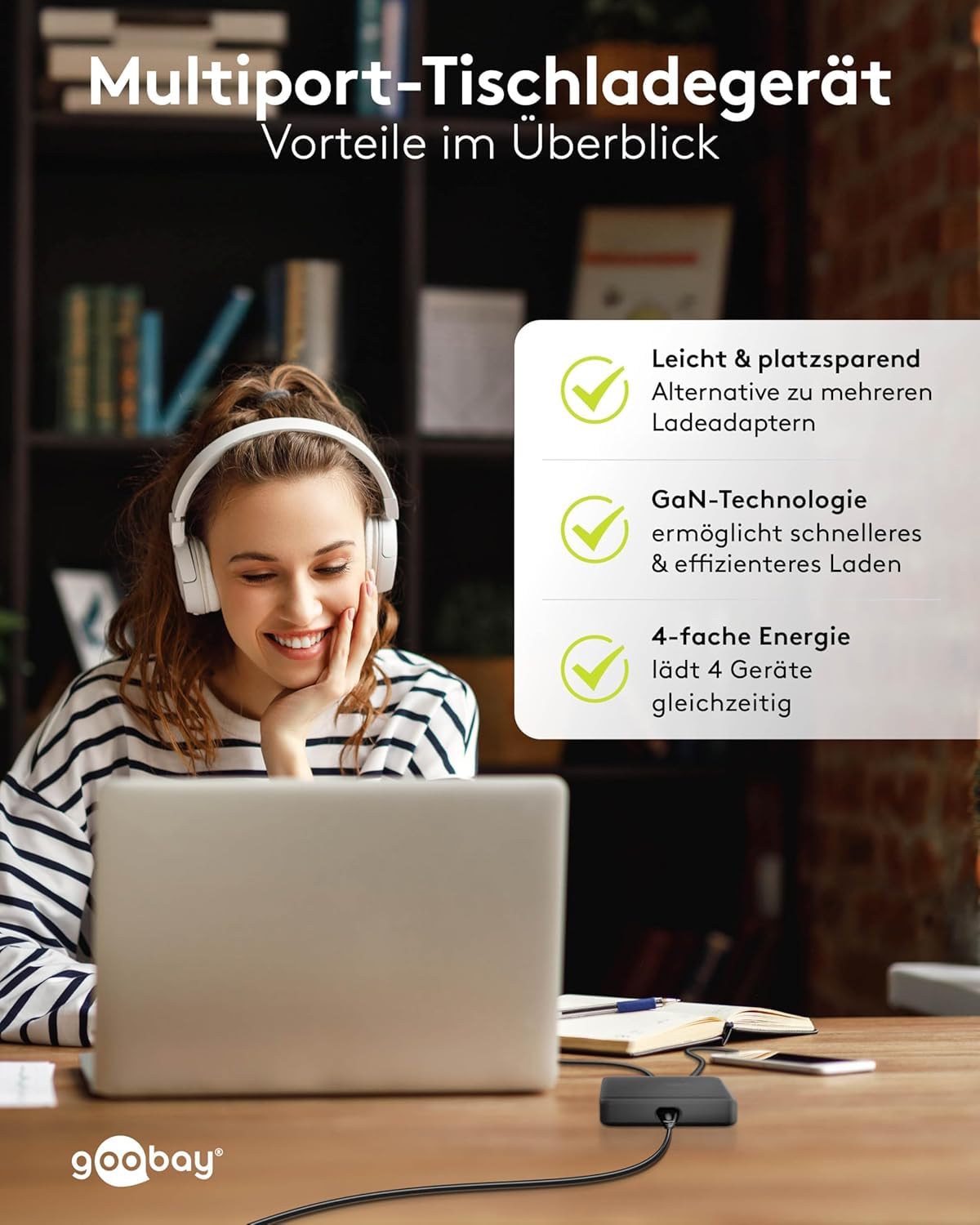 goobay-mobility-70764-usb-c-ladeger-t-100w-gan-4-port-schwarz image 7