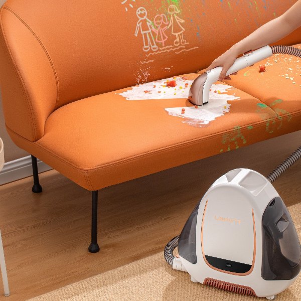 uwant-carpet-cleaners-b100-s-teppichreiniger-waschsauger image 7