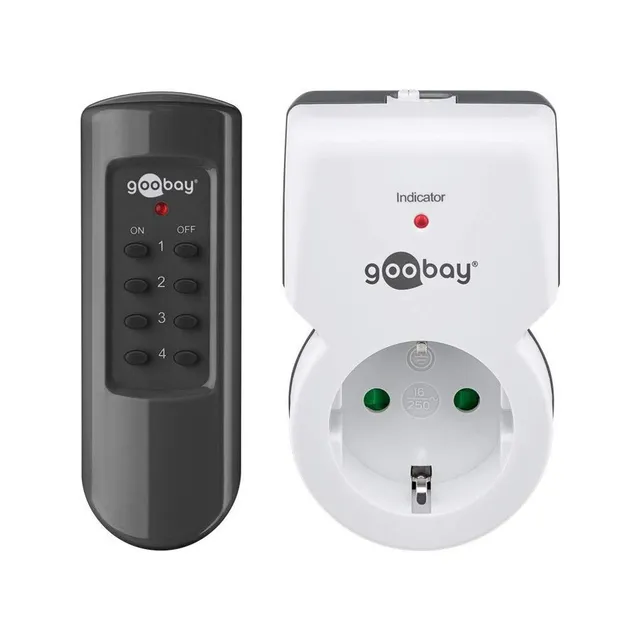 goobay-power-funksteckdosen-starterset-94501-1-1 image 1