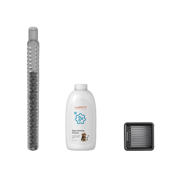 uwant-d100-zubeh-r-set-ein-jahr-pack-filter-l-sung image 3