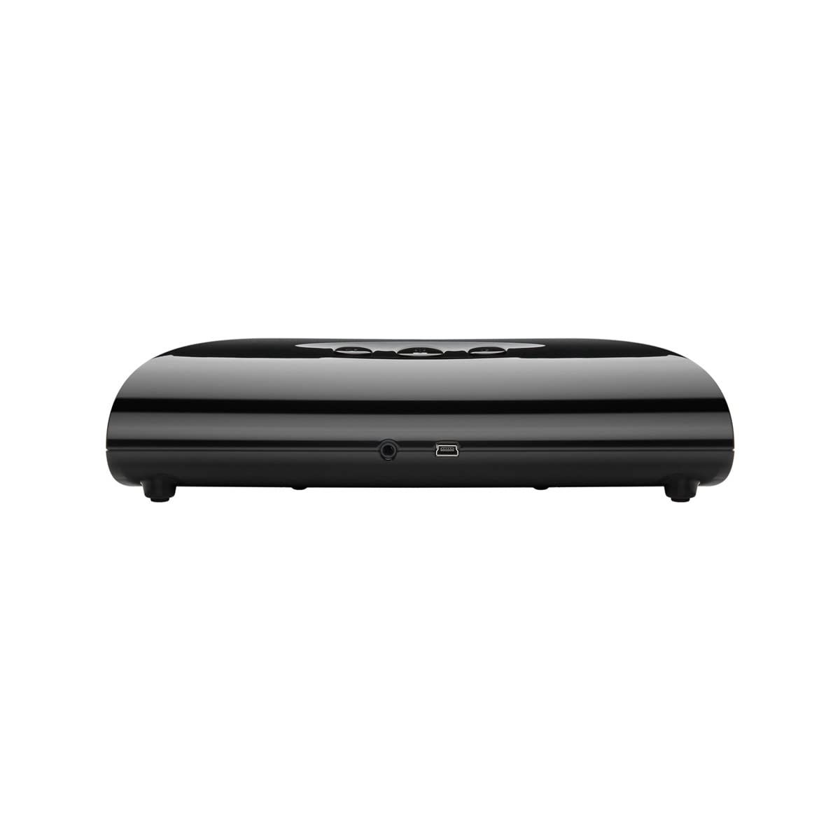 goobay-audio-video-stereo-lautsprecher-usb-6w-schwarz-95041 image 4