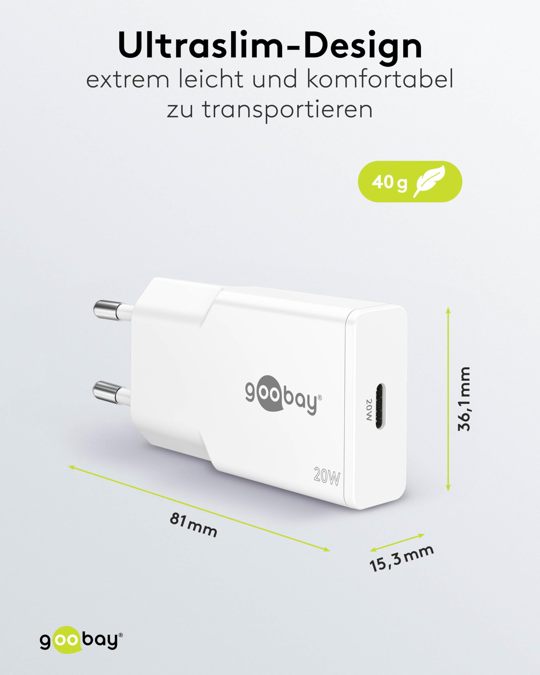 goobay-mobility-usb-c-ladeger-t-20-w-slim-gan-wei image 3