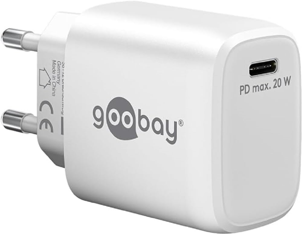 goobay-mobility-65406-usb-c-ladeger-t-20w-gan-wei image 1