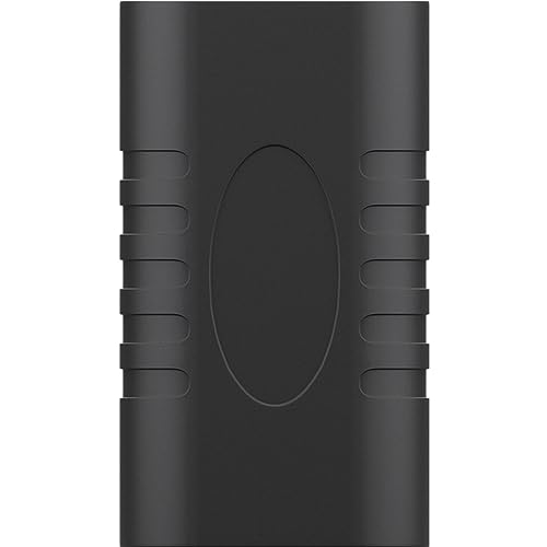 goobay-audio-video-usb-c-buchse-buchse-adapter-schwarz-5-gbit-s image 7