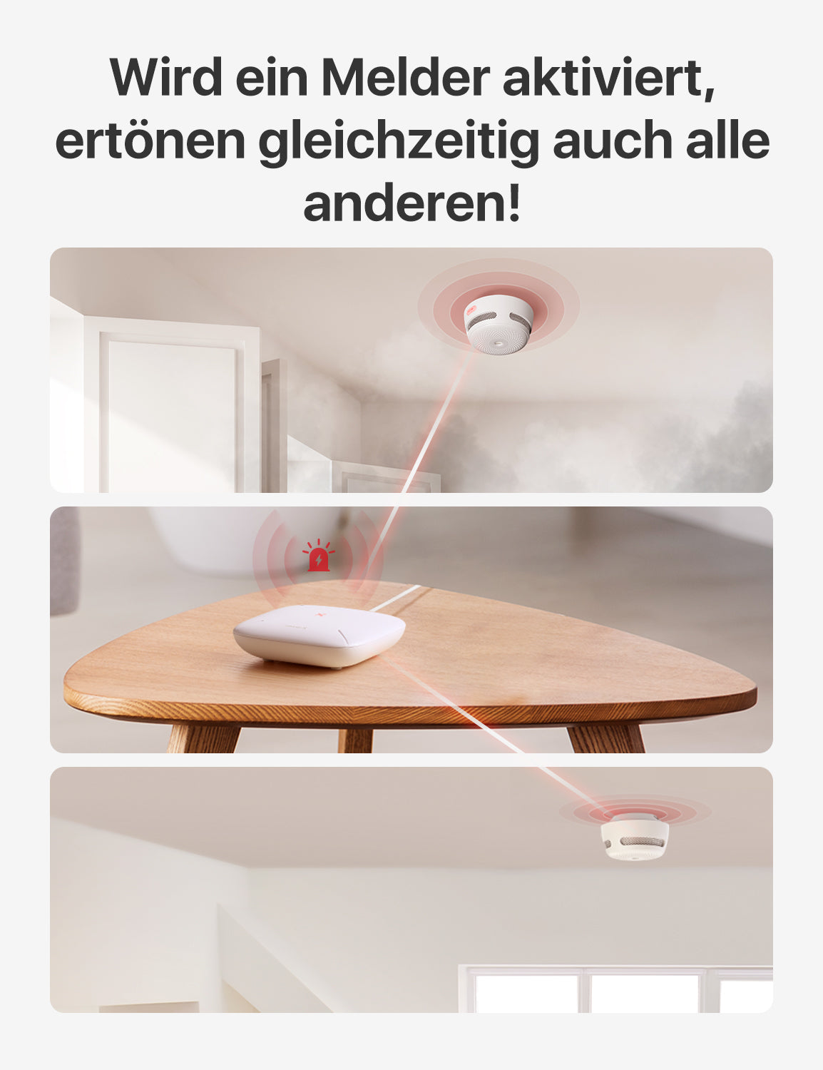 x-sense-sbs50-hausalarm-basisstation-1-st-ck-mit-app image 4