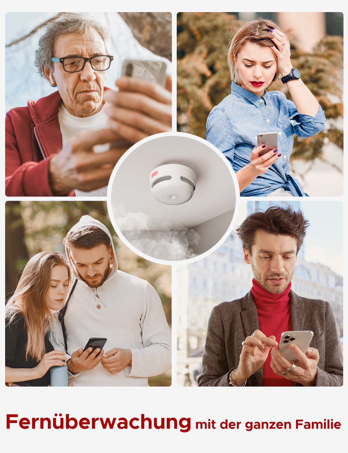 x-sense-rauchmelder-xs01-wx-mini-wlan-app-1-st-ck-85-db image 3