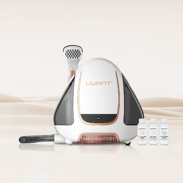 uwant-carpet-cleaners-b100-s-teppichreiniger-waschsauger image 1