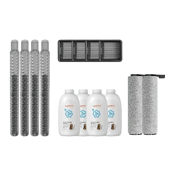 uwant-d100-zubeh-r-set-ein-jahr-pack-filter-l-sung image 1