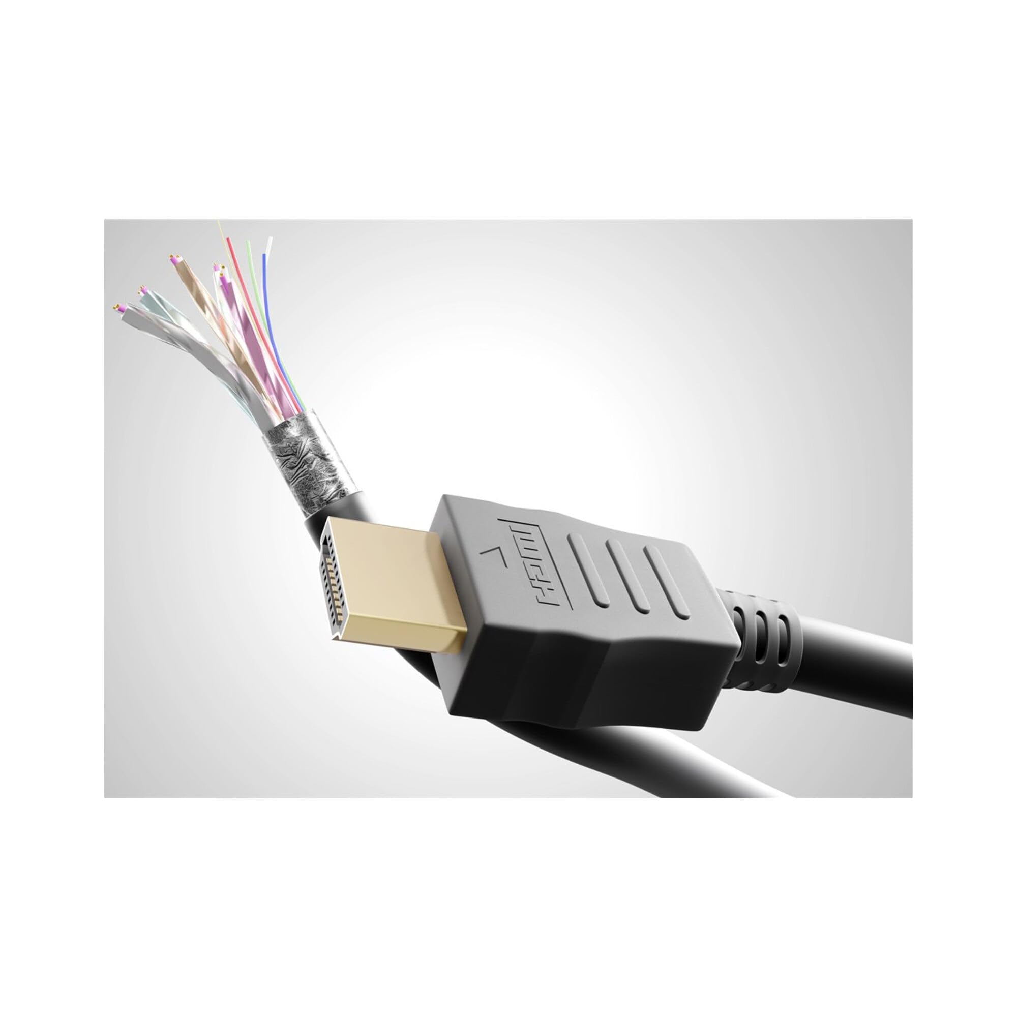 goobay-audio-video-61303-hdmi-kabel-5m-highspeed-ethernet image 2
