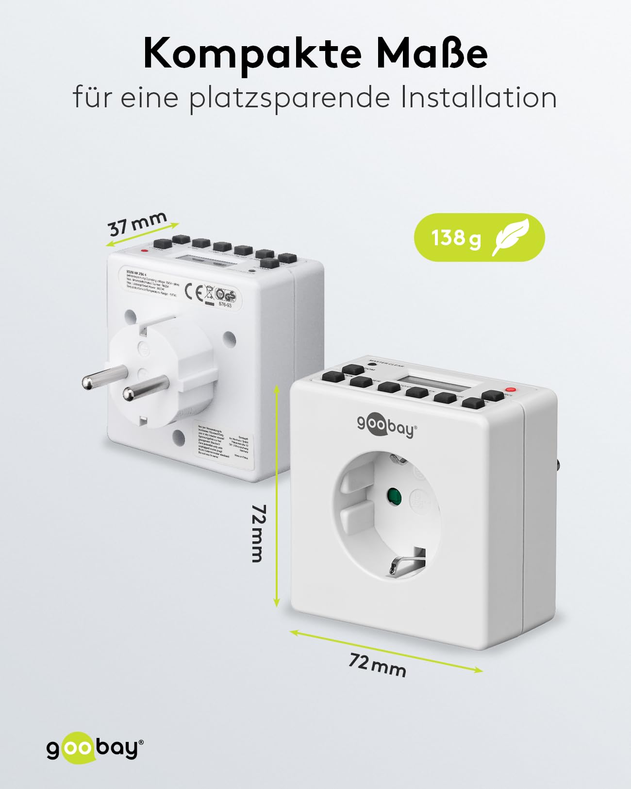 goobay-power-zeitschaltuhr-digital-innen-10-programme image 3