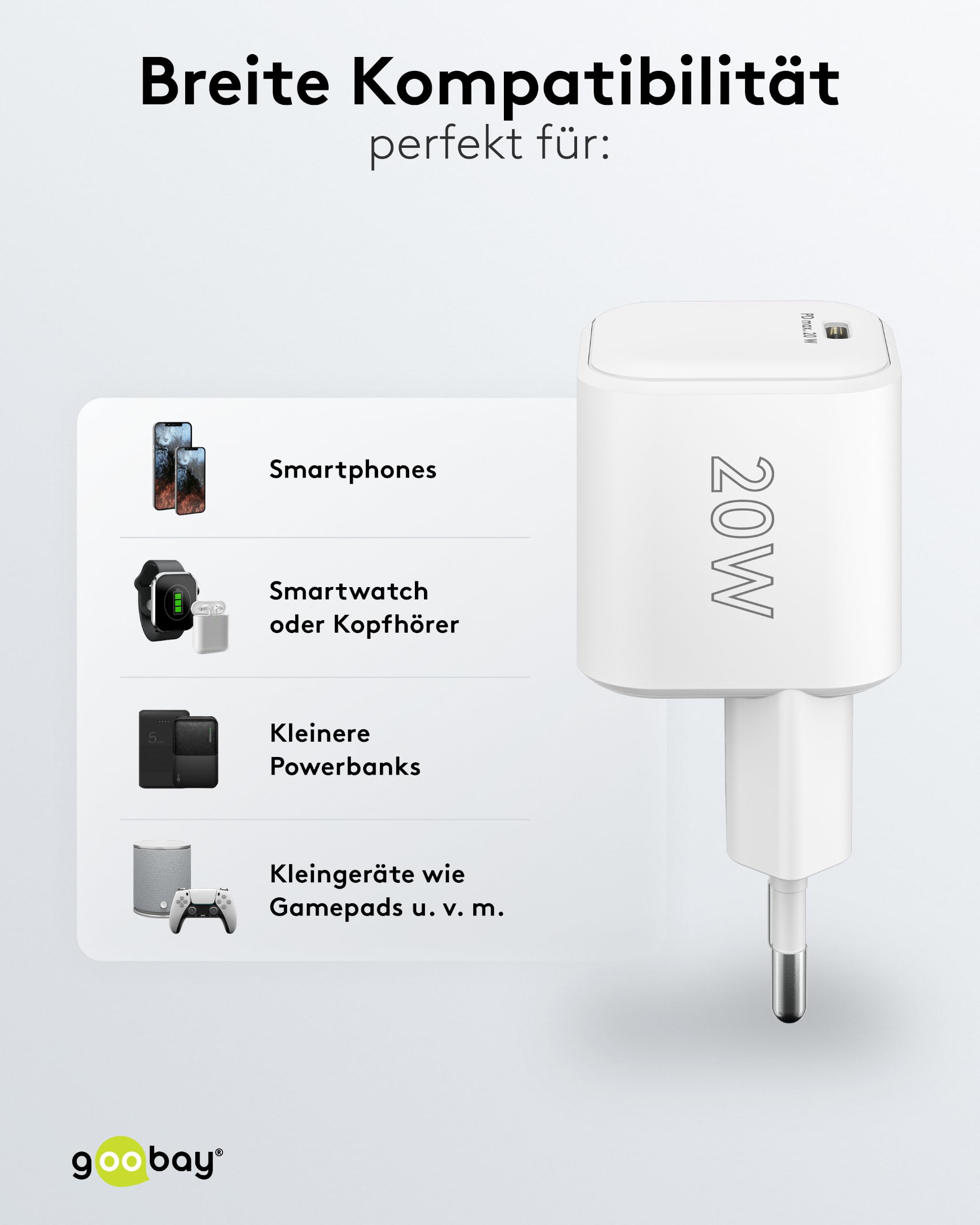 goobay-mobility-76691-usb-c-ladeger-t-20w-gan-pd-wei image 6