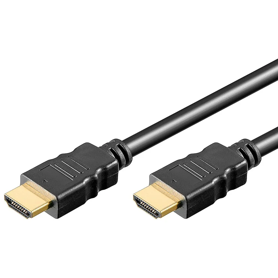 goobay-audio-video-hdmi-kabel-4k-60hz-vergoldet-3d image 1