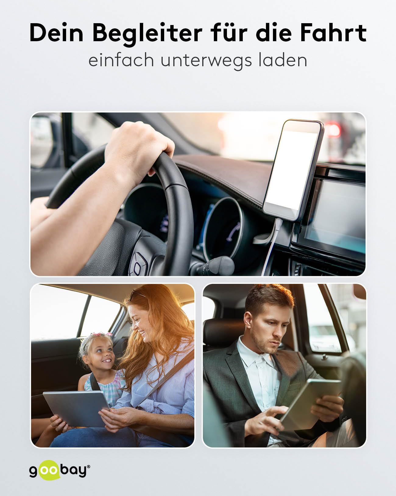 goobay-mobility-usb-c-autoladeger-t-30w-pd-12-24v-mini image 4