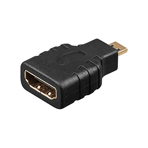 goobay-audio-video-68842-hdmi-adapter-micro-stecker-vergoldet image 4