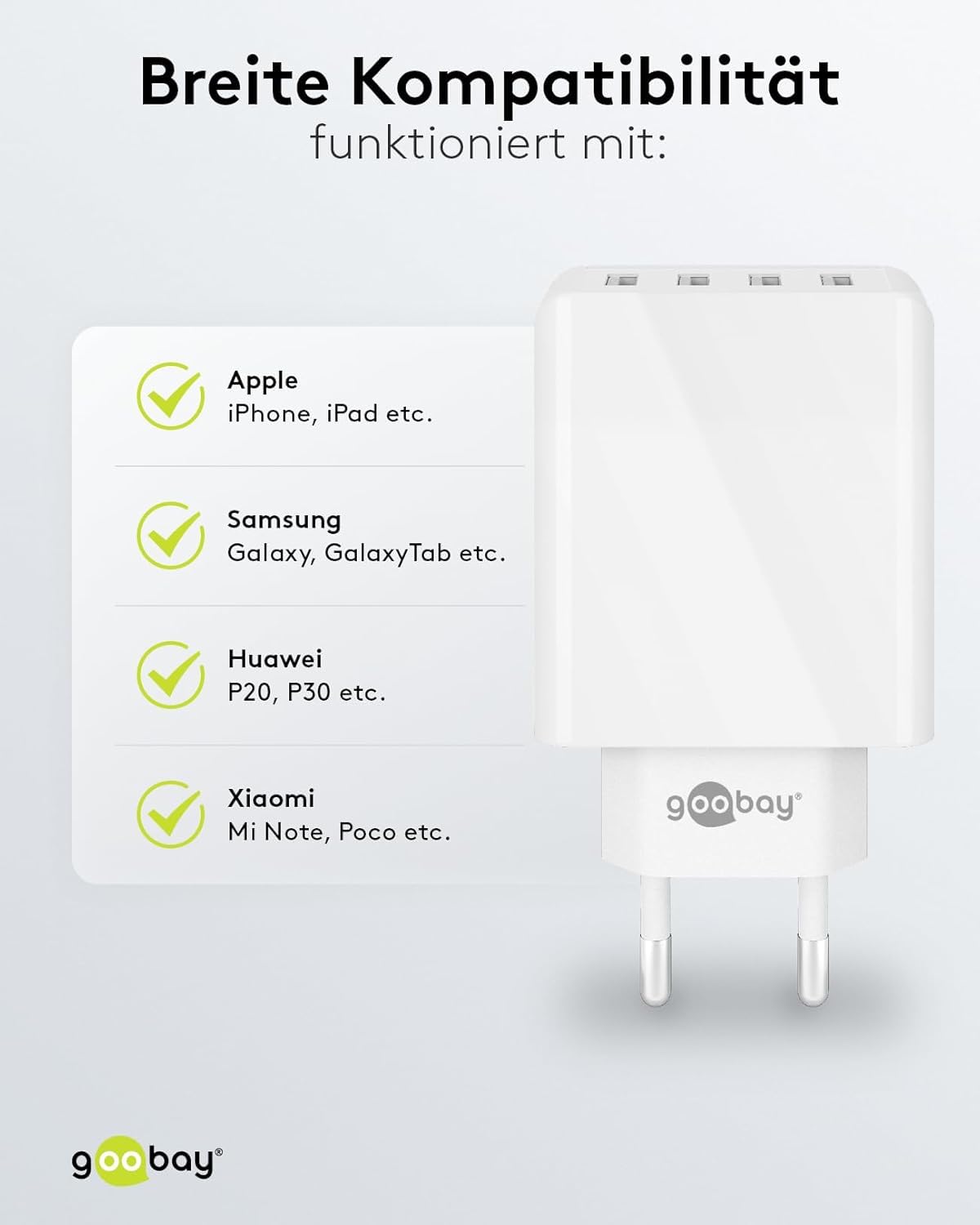 goobay-mobility-usb-ladeger-t-4-fach-30w-wei-44962 image 8