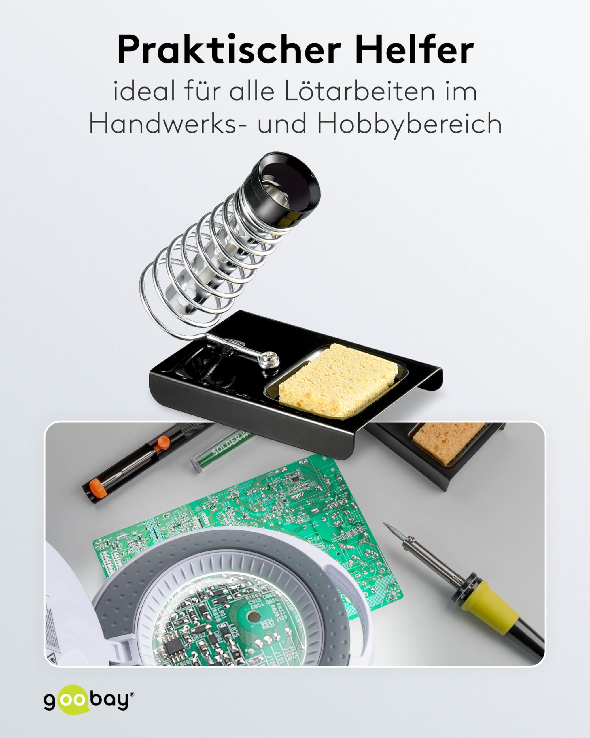goobay-workshop-l-tkolbenst-nder-universal-mit-schwamm image 6