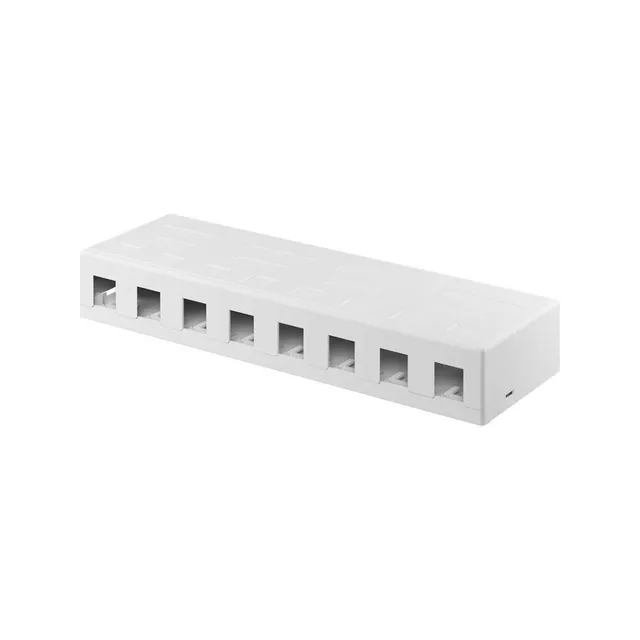 goobay-network-79426-keystone-geh-use-8-port-wei image 1