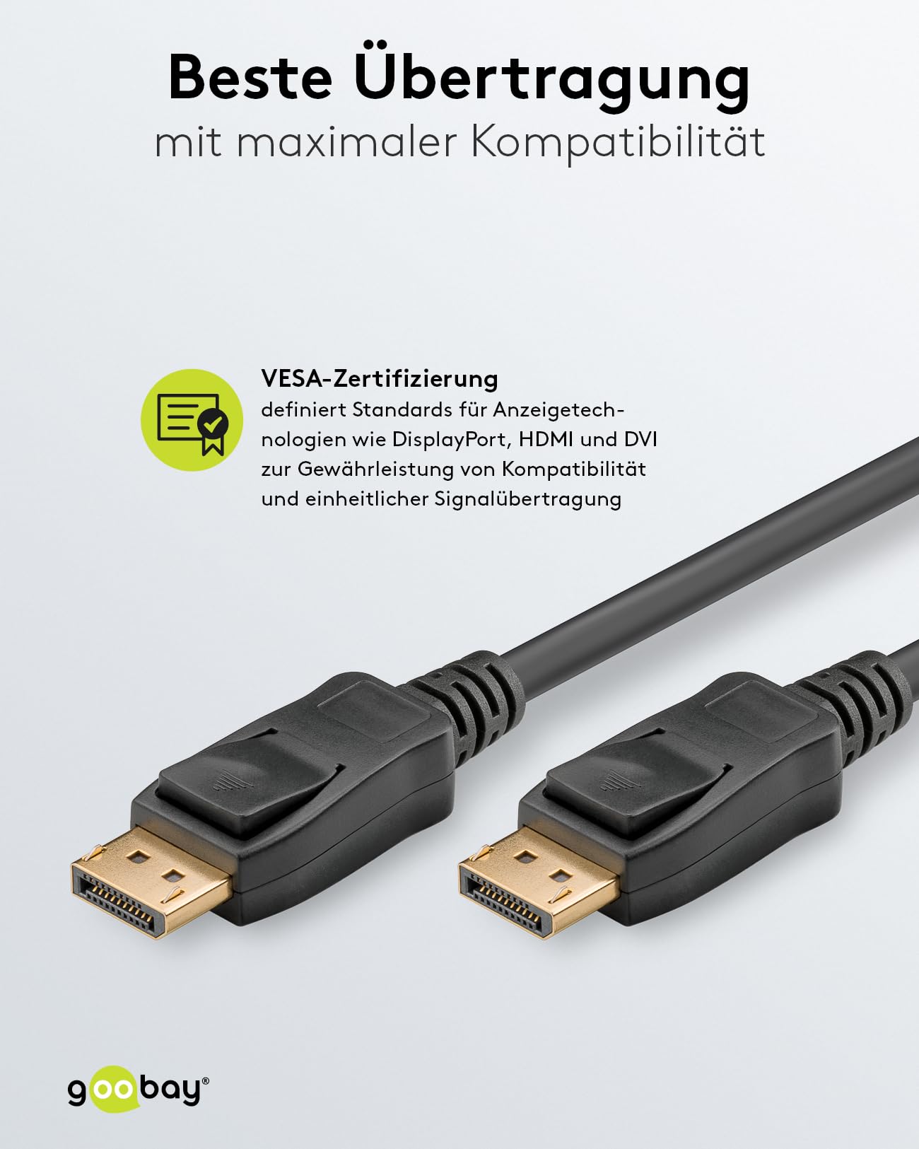 goobay-mounts-64853-displayport-kabel-2-1-8k-2-m image 4